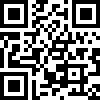 https://khabaronline.ir/xpvWs