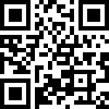 https://khabaronline.ir/xpgZz