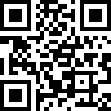 https://khabaronline.ir/x383v