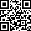 https://khabaronline.ir/xp4Hj