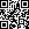 https://khabaronline.ir/x3wDK