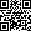 https://khabaronline.ir/xnr8d