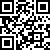 https://khabaronline.ir/x7H35