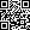 https://khabaronline.ir/xfYLg