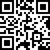 https://khabaronline.ir/x53gS