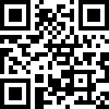 https://khabaronline.ir/xnzt5