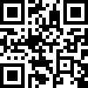 https://khabaronline.ir/xgQfL