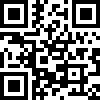 https://khabaronline.ir/x84VQ