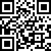 https://khabaronline.ir/xdkX9
