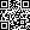 https://khabaronline.ir/xqh3W