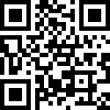 https://khabaronline.ir/xjk9F