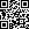 https://khabaronline.ir/x743G