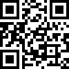 https://khabaronline.ir/x552m