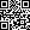 https://khabaronline.ir/xnzyg