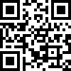 https://khabaronline.ir/xgDRJ