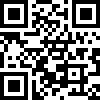 https://khabaronline.ir/xnnS9
