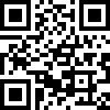 https://khabaronline.ir/x7pf9