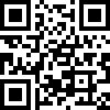 https://khabaronline.ir/x3wdh