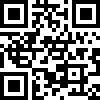 https://khabaronline.ir/xkBnL