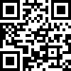 https://khabaronline.ir/x5thM