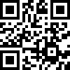 https://khabaronline.ir/xTtN
