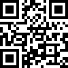https://khabaronline.ir/xntj4