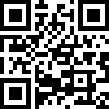 https://khabaronline.ir/x6hTL