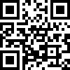 https://khabaronline.ir/xktQj