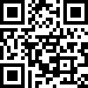 https://khabaronline.ir/xmwjv