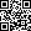 https://khabaronline.ir/xgWNx