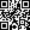 https://khabaronline.ir/x3GX6