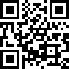 https://khabaronline.ir/xn6Df