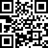 https://khabaronline.ir/xgh4G