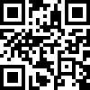 https://khabaronline.ir/x5GWj