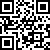 https://khabaronline.ir/xjQfr