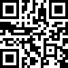 https://khabaronline.ir/x5dY8