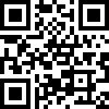 https://khabaronline.ir/xjyxR