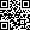 https://khabaronline.ir/xp2rX