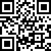 https://khabaronline.ir/xjqh6