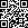 https://khabaronline.ir/xfCBk
