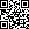 https://khabaronline.ir/xhP5k