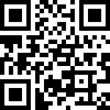 https://khabaronline.ir/x3tyc