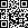 https://khabaronline.ir/x76xh