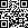 https://khabaronline.ir/xnQLg