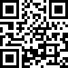 https://khabaronline.ir/xfGFr