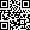 https://khabaronline.ir/xnsyx