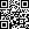 https://khabaronline.ir/xmSvc