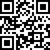 https://khabaronline.ir/x5sht