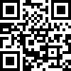 https://khabaronline.ir/xnymJ