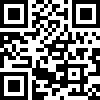 https://khabaronline.ir/x6fY9